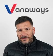 Meet the Vanaways team