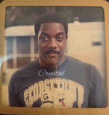 Eric Canady (@eric.canady.526) • Facebook