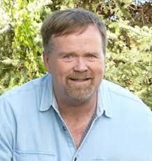 Search Harry Rice Obituaries and Funeral Services