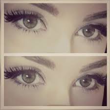 Pin By Kokowa On Koko In 2020 Girls Eyes Lovely Eyes Attractive Eyes