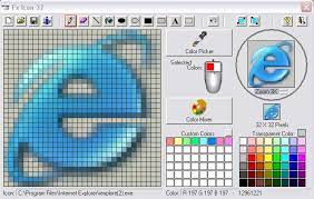 Free icon maker coming soon. Online Icon Maker Free 15868 Free Icons Library