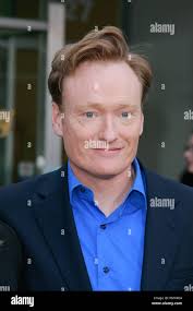 Joe obrien hi-res stock photography and images