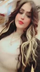 سمعوو 👌💋, #ساره_خطاب #بنوتت_مصر_الاولى👑 , #sara_khatab👑☝  #salon_sara_khattab