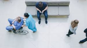 Read the reviews and learn about pricing and availability on caring.com. Duty To Plan Health Care Crisis Standards Of Care And Novel Coronavirus Sars Cov 2 National Academy Of Medicine