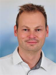 Marktgemeinde Werfen