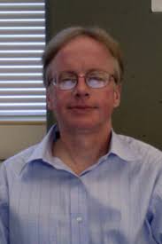 Prepared, Yet Unprepared: My Involuntary Hospitalization Adventure