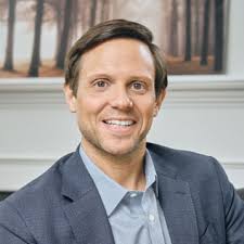 We are what we repeatedly do. Excellence, therefore is not an act, but a  habit."