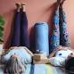 Yin & Restore Yoga event in Bunbury WA