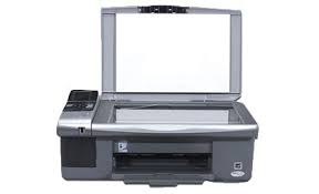 Then click preferences or properties on the next screen.) 5. Epson Stylus Cx2800 Setup Epson Stylus Nx215 Epson Scanner File Is Safe Uploaded From Tested Source Satecan