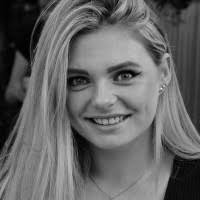 20+ "Leann Le" profiles