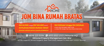 Ordered beef sate, chicken sate, nasi bakar set and nasi liwet ayam kg set + avocado juice. Imhome Property Home Facebook