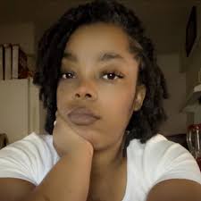 Hillsboro High School in Nashville History and Memories