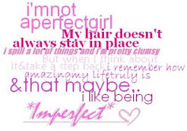 A Girl Can Be Your Best Friend Or Worst Enemy So Treat Her Wisely Photos Facebook worst enemy so treat her wisely