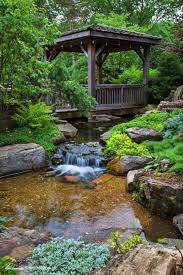 Image result for garden pond ideas