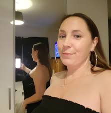 Thank you all sorted now Need someone to cut my grass this week, needs own  equipment must be able to supply invoice, payment via bank transfer.  Ivychurch thank