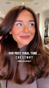 Image result for Light Chestnut 1990 US Government