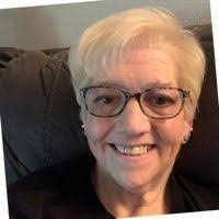 Vickie Brown's Instagram, Twitter & Facebook