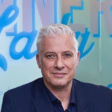 Aiden Duke Email & Phone Number