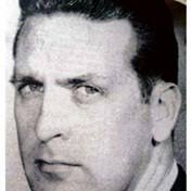 Lively Family Obituaries