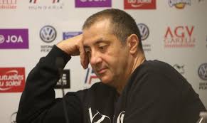 Avantage de taille pour zidane dans le dossier pogba ? Vente Om Mourad Boudjellal Relance Le Dossier