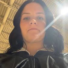 Elizabeth Nelms Bolton