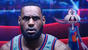 Леброн джеймс, алекс уэрта, дон чидл и др. Space Jam 2 Release Date Cast Trailer Details And Leaks About The Upcoming Movie