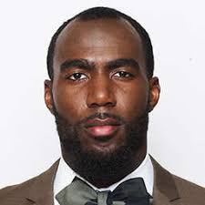 Malcolm Jenkins