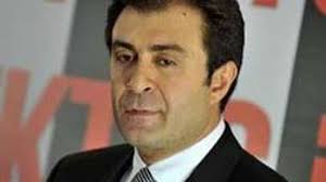 Murat Aksu: TFF başkanlığı kaçıştır