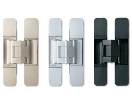 Maybe you would like to learn more about one of these? Frameless Shower Door Hinges Shop Sugatsune Online