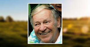 Anthony L. Strazisar Obituary