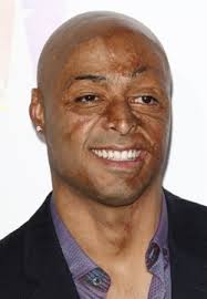 All My Children's Flashback Friday Poll: Charlie Brent's Love Life