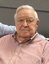 Raymond Pappas's Instagram, Twitter & Facebook