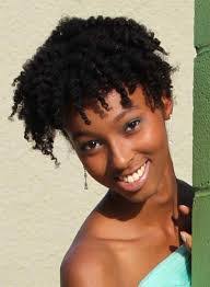 Emily Malter's Instagram, Twitter & Facebook