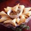 Oct 21, 2018 by amira · this post may contain affiliate you can make delicious and easy appetizers/desserts using phyllo dough. Https Encrypted Tbn0 Gstatic Com Images Q Tbn And9gcteu4zq1mmxdo9zhwl0ldspmr3cfgqasntjpfavcusnyh Yrb6y Usqp Cau