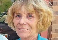 Phillips County News Archives