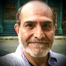 Maybe you would like to learn more about one of these? Like Water For Chocolate 1992 Imdb