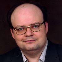 José María Luz Arcos