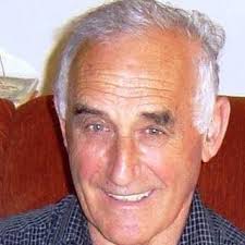 It is with much regret that I have to inform you that Alan Johnson (mem  0186) passed away yesterday afternoon, 26 March. He and Myrna were great  supporters of the Plymouth branch