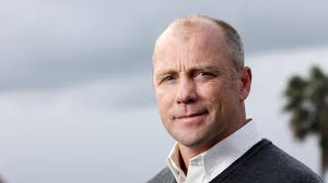 Gold Coast Titans fans hope Geoff Toovey is appointed as successor to Garth  Brennan as NRL coach