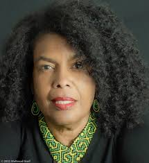 PROCEEDINGS OF THE 49TH ANNUAL MACROMARKETING CONFERENCE