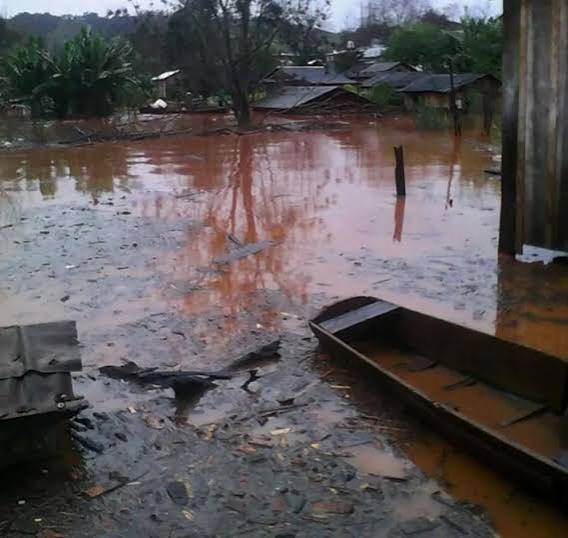 MISIONES
