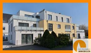 Bad mit fenster, balkon, neubau. 3 Zimmer Wohnung Zu Vermieten Kaiserstr 29 33790 Nordrhein Westfalen Halle Westfalen Mapio Net