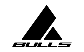 Bulls bikes copperhead 3 rsi 27.5/650b bikes reviews and prices. Bulls Copperhead 3 S Hardtail Mountainbike 2017 Rahmenhohe 46 Cm Black Matt Copper