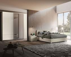 Ci sono i modelli con linee classiche, caratterizzati da ante a telaio e finiture legno o bianche oppure gli armadi moderni contraddistinti da linee semplici e da materiali innovativi. Vendita Mobili Online Camera Matrimoniale Armadio Specchio Offerte Webarredamenti
