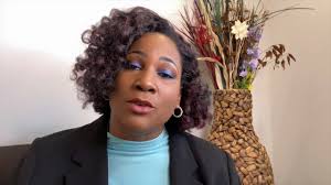 file-uploads/sites/120357/video/62f8ee-1525-6f14-3034-8888f210dc5c_BAM-Coaching_Intro_Video.mov