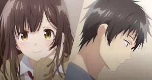 This advertisement has been selected by the bitchute platform. Higehiro Episode 1 Sub Indo Nonton Anime Id