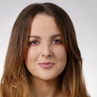 1900+ "Mcveigh" profiles