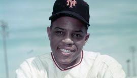 John Montefusco Stats, Age, Position, Height, Weight, Fantasy & News