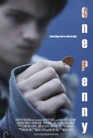One Penny (film)