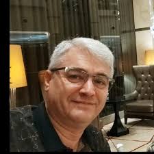 Why Pilots Say 'Roger That'